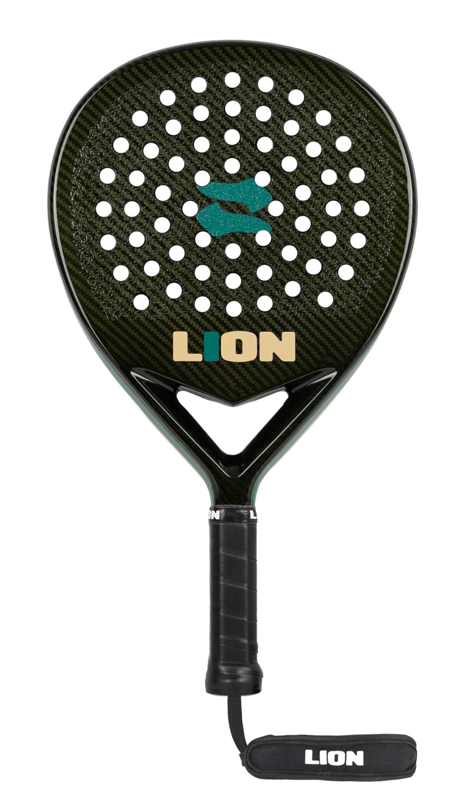 Skipper Green - Imagen 6