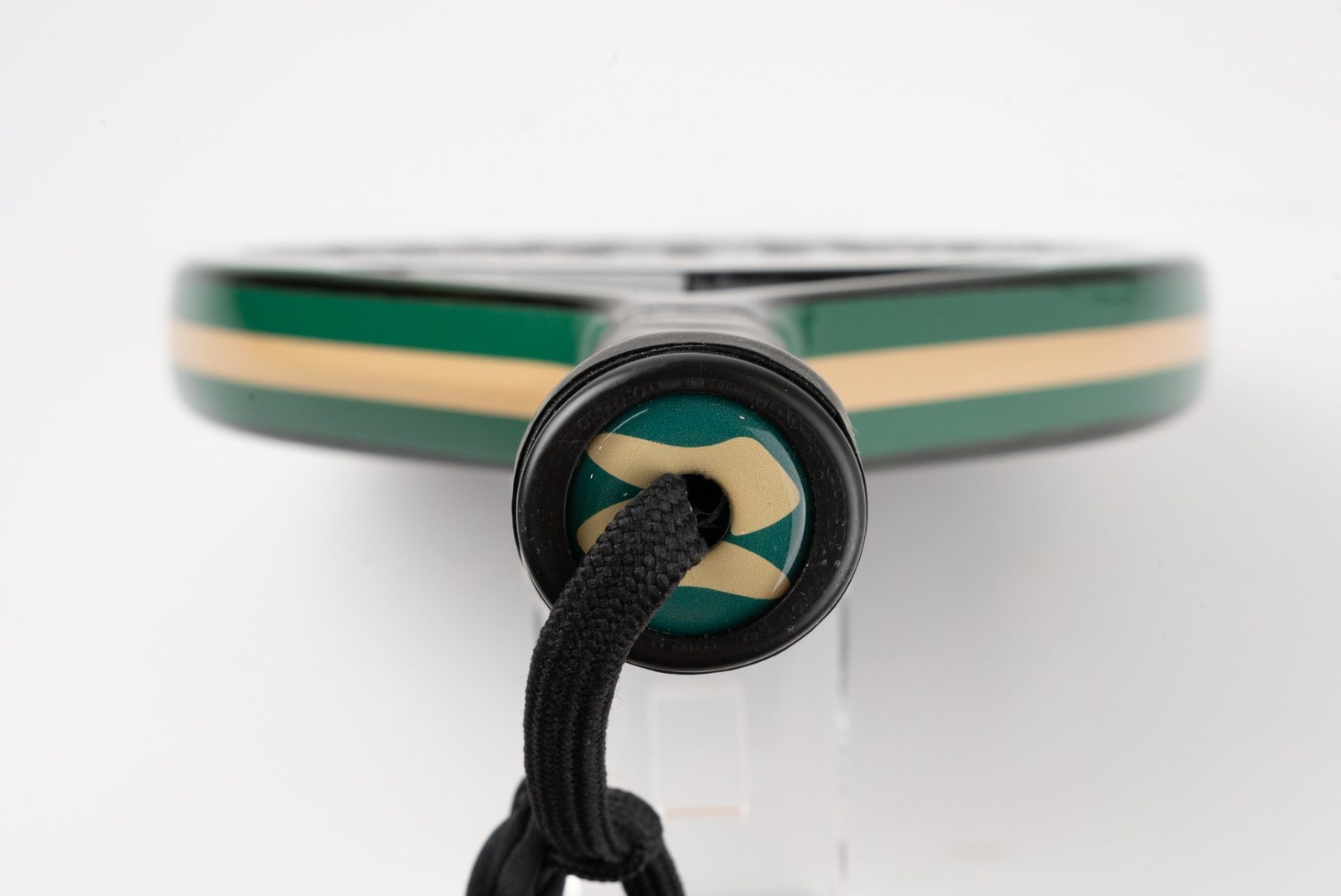 Skipper Green - Imagen 3