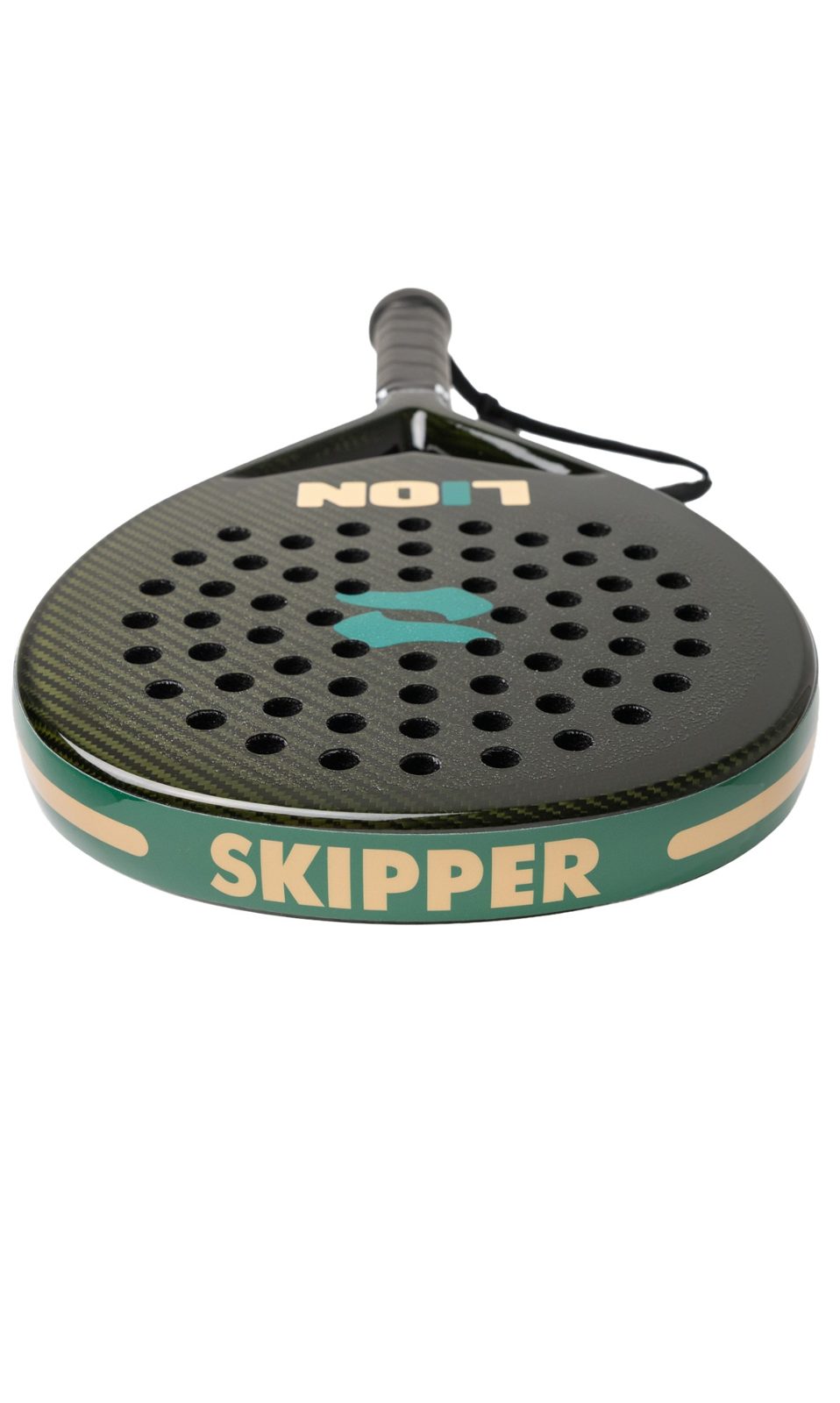 Skipper Green - Imagen 5
